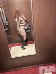新潟手コキ新潟風俗Noel-ノエル-(ノエル) ひよ(24)の3月16日写メブログ「生々しいのよ。」