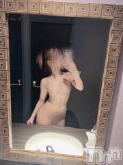 新潟デリヘル新潟風俗Noel-ノエル-(ノエル) ひよ(24)の3月29日写メブログ「あだ名はチンデカ」