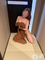 新潟手コキ新潟風俗Noel-ノエル-(ノエル) ひよ(24)の8月17日写メブログ「イクのが早すぎて」