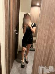 新潟デリヘル新潟風俗Noel-ノエル-(ノエル) ひよ(24)の8月30日写メブログ「さすがに限界が。」