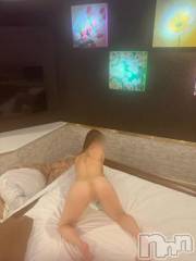 新潟デリヘル新潟風俗Noel-ノエル-(ノエル) ひよ(24)の9月7日写メブログ「ケツしか見てねぇ！！」