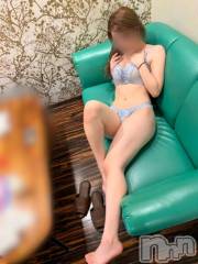 新潟デリヘル新潟風俗Noel-ノエル-(ノエル) ひよ(24)の9月19日写メブログ「風エスなので！」