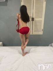 新潟デリヘル新潟風俗Noel-ノエル-(ノエル) ひよ(24)の12月26日写メブログ「ちんちんニギニギ」