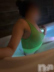 新潟デリヘル新潟風俗Noel-ノエル-(ノエル) ひよ(24)の2月26日写メブログ「ちくびぐりぐり🆖」