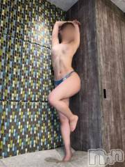 新潟デリヘル新潟風俗Noel-ノエル-(ノエル) ひよ(24)の8月14日写メブログ「Mに導く女」