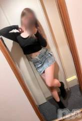 新潟デリヘルCocoru(ココル) ひよ(24)の9月23日写メブログ「ごめんね🥲」