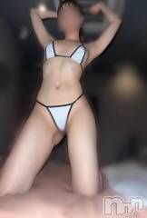 新潟手コキ新潟風俗Noel-ノエル-(ノエル) ひよ(24)の9月25日写メブログ「変身します👋」