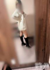 新潟デリヘルCocoru(ココル) ひよ(24)の11月13日写メブログ「結果報告🙏」