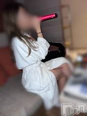 新潟デリヘル新潟風俗Noel-ノエル-(ノエル) ひよ(24)の11月24日写メブログ「レアひよ🐣」