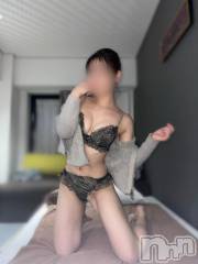 新潟手コキ新潟風俗Noel-ノエル-(ノエル) ひよ(24)の12月29日写メブログ「ありがとうございました✨」
