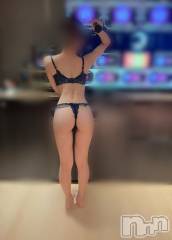 新潟デリヘル新潟風俗Noel-ノエル-(ノエル) ひよ(24)の10月9日写メブログ「ひよの奴隷です😈」