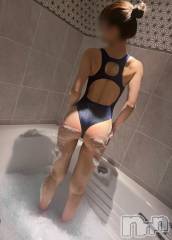 新潟デリヘル新潟風俗Noel-ノエル-(ノエル) ひよ(24)の11月21日写メブログ「カウパー出過ぎやろ」