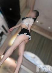 新潟デリヘル新潟風俗Noel-ノエル-(ノエル) ひよ(24)の11月22日写メブログ「イキたいのにイけない」