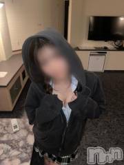 新潟デリヘル新潟風俗Noel-ノエル-(ノエル) ひよ(24)の11月27日写メブログ「臭いのが好き」