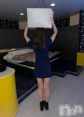 新潟デリヘル新潟風俗Noel-ノエル-(ノエル) ひよ(24)の11月27日写メブログ「終わります🥺」