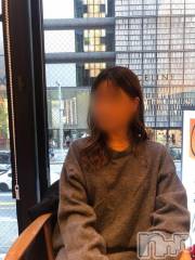 新潟デリヘル新潟風俗Noel-ノエル-(ノエル) ひよ(24)の12月3日写メブログ「銀座の女」