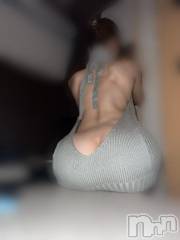 新潟デリヘル新潟風俗Noel-ノエル-(ノエル) ひよ(24)の12月15日写メブログ「これはやばい」