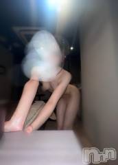 新潟デリヘル新潟風俗Noel-ノエル-(ノエル) ひよ(24)の12月18日写メブログ「2回抜く🍼」