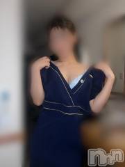 新潟デリヘル新潟風俗Noel-ノエル-(ノエル) ひよ(24)の12月20日写メブログ「来週のシフトと🈳情報✌️」