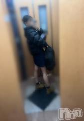 新潟デリヘル新潟風俗Noel-ノエル-(ノエル) ひよ(24)の12月20日写メブログ「荷物大量～」