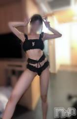 新潟デリヘル新潟風俗Noel-ノエル-(ノエル) ひよ(24)の12月22日写メブログ「スーパーギンギン」