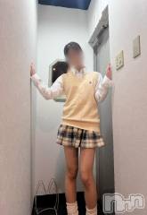 新潟デリヘル新潟風俗Noel-ノエル-(ノエル) ひよ(24)の12月25日写メブログ「しごきすぎやろ」