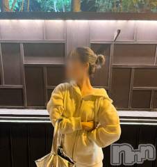 新潟デリヘル新潟風俗Noel-ノエル-(ノエル) ひよ(24)の12月31日写メブログ「いきたくなる。」