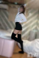 新潟デリヘル新潟風俗Noel-ノエル-(ノエル) ひよ(24)の12月31日写メブログ「忘年会🍺」