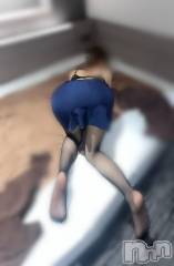 新潟デリヘル新潟風俗Noel-ノエル-(ノエル) ひよ(24)の1月2日写メブログ「おはよオナニー」