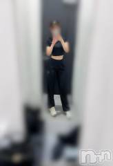 新潟デリヘル新潟風俗Noel-ノエル-(ノエル) ひよ(24)の1月2日写メブログ「言われるうちが花」