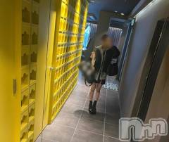 新潟デリヘル新潟風俗Noel-ノエル-(ノエル) ひよ(24)の1月4日写メブログ「風俗嬢っぽくない」