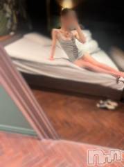 新潟デリヘル新潟風俗Noel-ノエル-(ノエル) ひよ(24)の1月6日写メブログ「生できました」