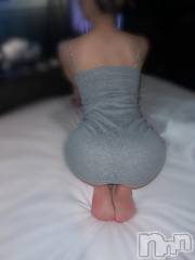 新潟デリヘル新潟風俗Noel-ノエル-(ノエル) ひよ(24)の1月7日写メブログ「ちょっと濡れてる」