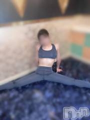 新潟デリヘルCocoru(ココル) ひよ(24)の4月17日写メブログ「申告してね☝️」