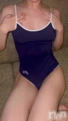 新潟デリヘル新潟風俗Noel-ノエル-(ノエル) ひよ(24)の11月15日動画「ポロリ狙え」