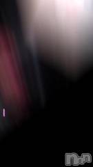 新潟風俗エステ癒々・匠(ユユ・タクミ) ひよ(24)の9月19日動画「ビッチ尻」