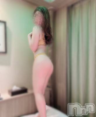 新潟手コキ 新潟風俗Noel-ノエル-(ノエル) ひよ(24)の3月8日写メブログ「しんどい！」