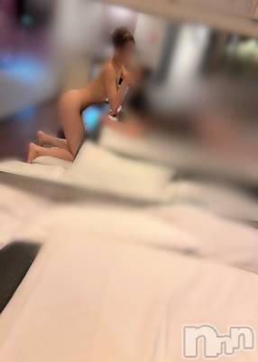 新潟デリヘル Cocoru(ココル) ひよ(24)の1月19日写メブログ「マッサージ風景」