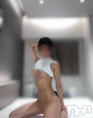 新潟デリヘル Cocoru(ココル) ひよ(24)の1月26日写メブログ「溜まってる」