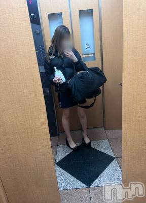 コース料金5000円🈹