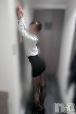 新潟デリヘル Cocoru(ココル) ひよ(24)の2月1日写メブログ「オプション相場🤔」