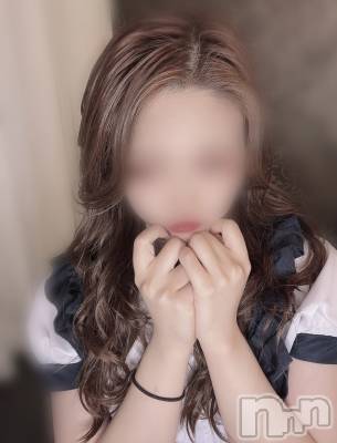 新潟デリヘル Cocoru(ココル) ひよ(24)の2月6日写メブログ「古参ですね」