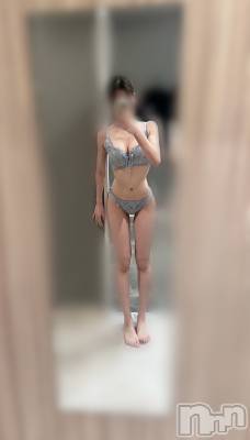 新潟デリヘル Cocoru(ココル) ひよ(24)の2月9日写メブログ「晒します。」