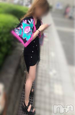 新潟デリヘル Cocoru(ココル) ひよ(24)の2月11日写メブログ「ライブ観戦😳」