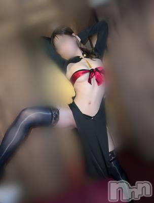 新潟デリヘル Cocoru(ココル) ひよ(24)の2月15日写メブログ「12時間完売らぶー！♡」