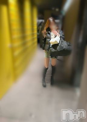 酔った勢いで🏨💓