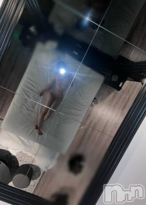 新潟デリヘル Cocoru(ココル) ひよ(24)の3月4日写メブログ「ここでヤリたい」