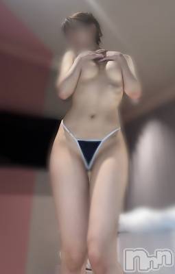 新潟デリヘル Cocoru(ココル) ひよ(24)の3月15日写メブログ「乳首のビジュ良い◎」