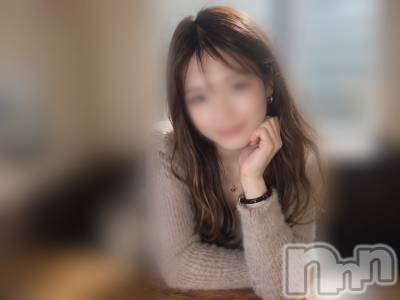 新潟デリヘル Cocoru(ココル) ひよ(24)の3月26日写メブログ「デートコースする？💞」