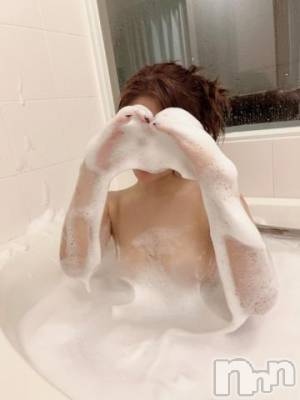 新潟手コキ 新潟風俗Noel-ノエル-(ノエル) ひよ(24)の10月7日写メブログ「好む人」